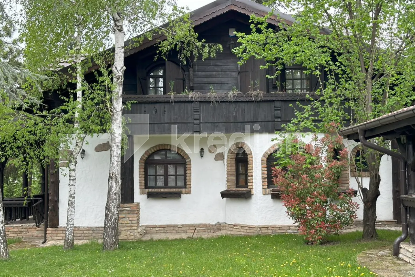 Kordunaška - 01 - Zvezdara